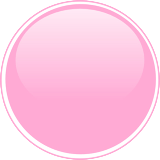 The SoundPad apk