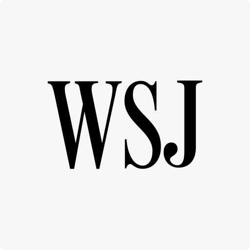 The Wall Street Journal. News APK apk