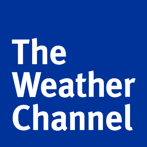 The Weather Channel APK apk