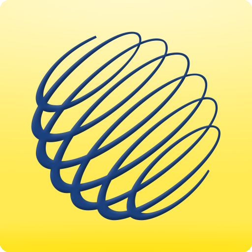 The Weather Network TV App APK apk