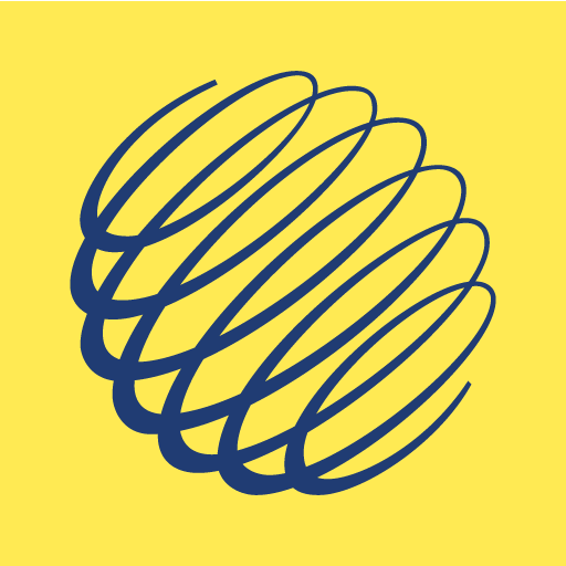 The Weather Network APK apk icon