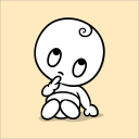 The Wonder Weeks - Leaps APK apk icon