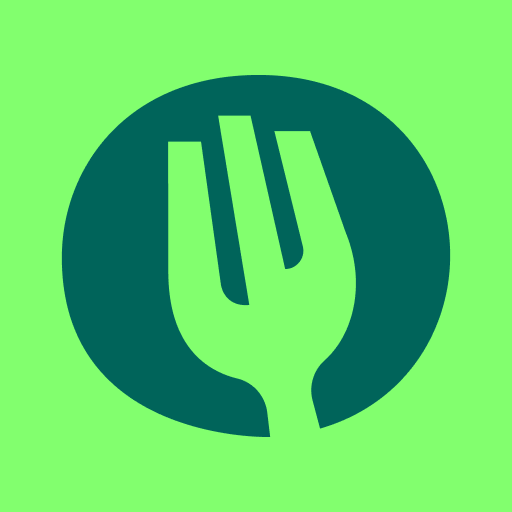 TheFork APK apk