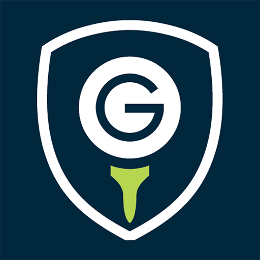 TheGrint APK apk