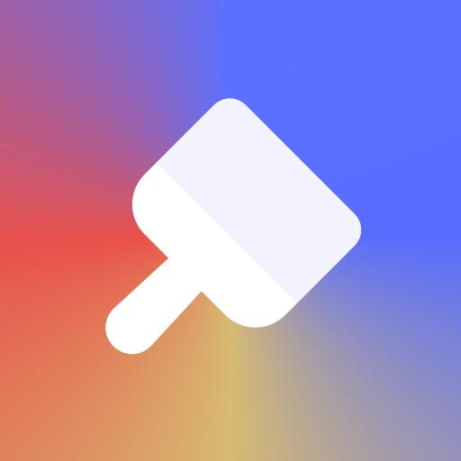 Theme Store APK apk