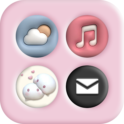 ThemePro - Widget & Wallpaper APK apk