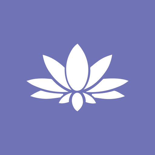 Therapie Clinic APK apk