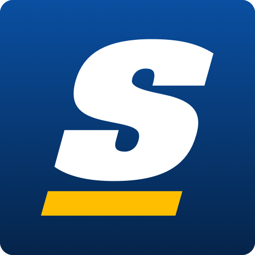 theScore APK apk