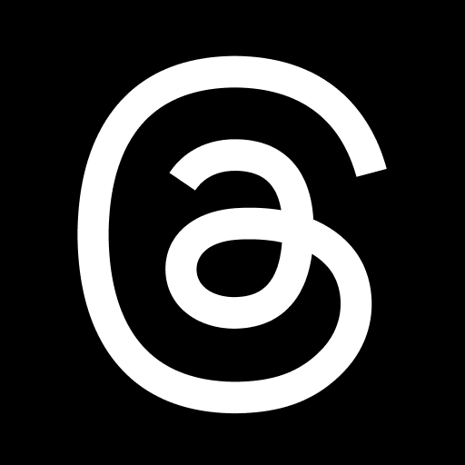 Threads APK apk icon