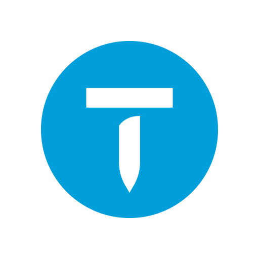 Thumbtack APK apk
