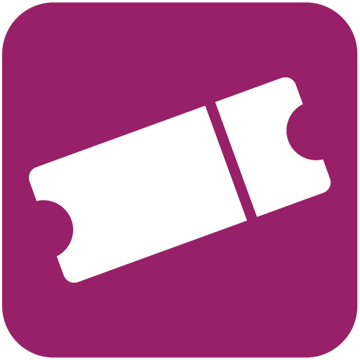 Ticket Gretchen - Event App APK apk