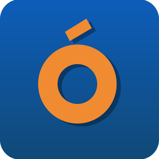 Ticketón - Event tickets APK apk
