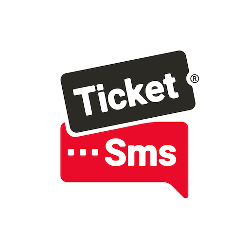 TicketSms APK apk icon