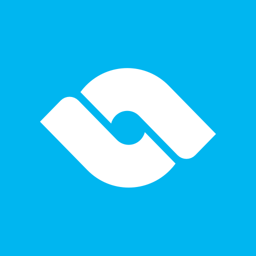TicketSwap - Buy, Sell Tickets APK apk