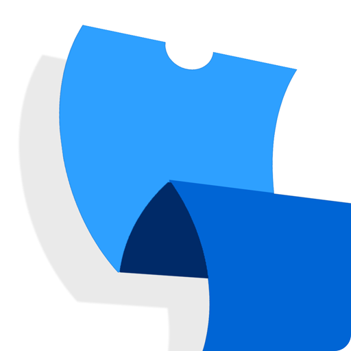 TickPick - Live Event Tickets APK apk