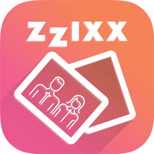 [명품사진 1장 10원] 찍스 – 사진인화 APK apk