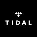 TIDAL icon