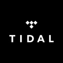 TIDAL apk icon