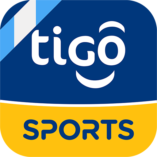 Tigo Sports Guatemala APK apk