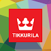 Tikkurila Colour Master APK icon