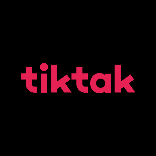 TikTak APK apk