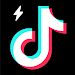 TikTok Lite - Faster TikTok APK apk