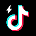 TikTok Lite apk