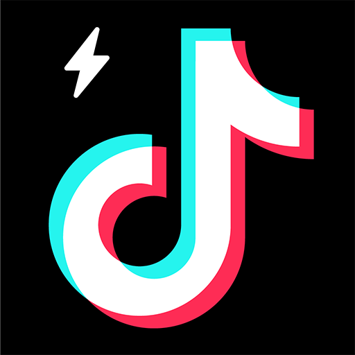 TikTok Lite APK apk