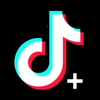 Tiktok Plus APK apk