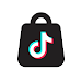 TikTok Shop Seller Center APK apk