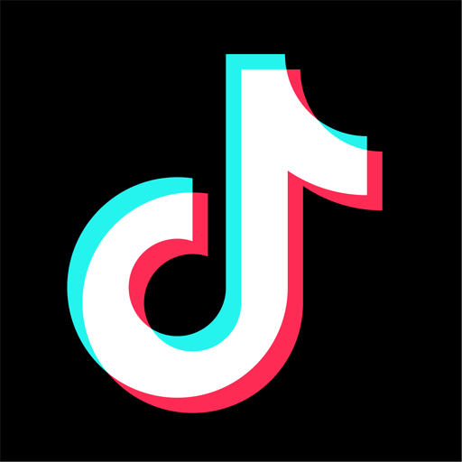 TikTok — видео, магазин и LIVE APK apk icon