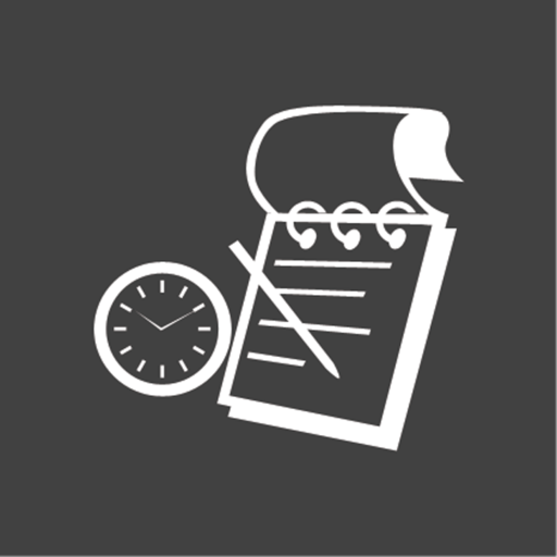 Timesheet - Work Hours Tracker APK apk