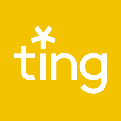 Ting Sensor APK apk