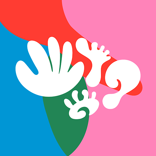 Tnitni APK apk