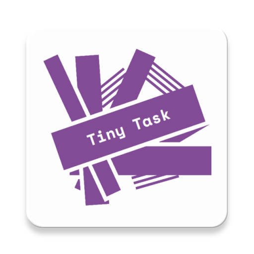 Tiny Task apk