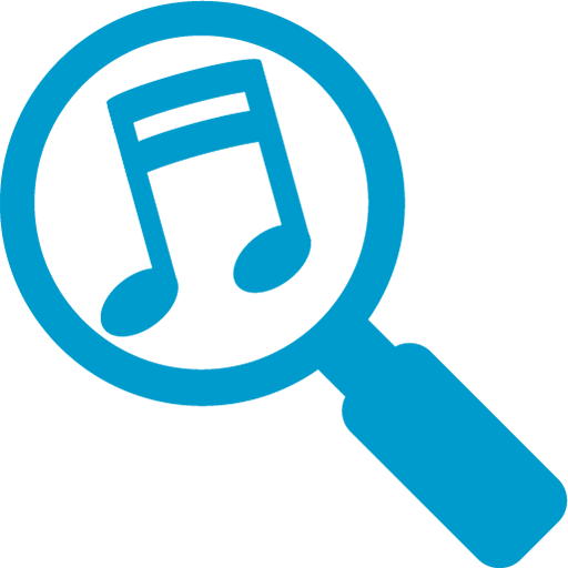 TinyTunes APK apk