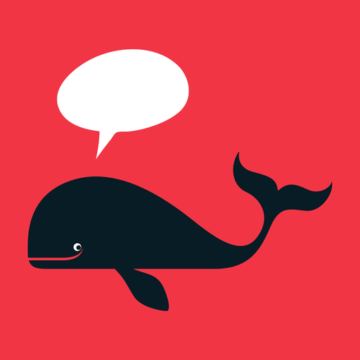 Tinyview Comics APK apk