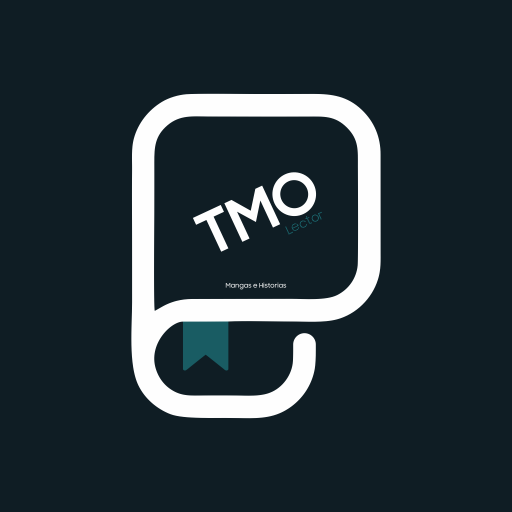 TMOLector: Manga and Stories APK apk