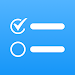 To Do List Schedule planner APK apk icon