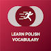 Tobo: Learn Polish Vocabulary APK apk