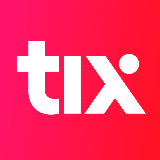 TodayTix – Theatre Tickets APK apk