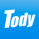 Tody - Smarter Cleaning APK icon