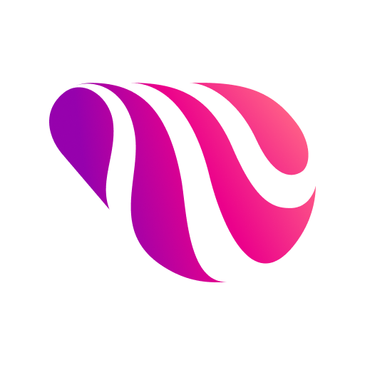 Toffee for Android TV apk