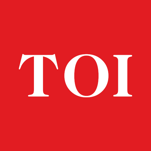 TOI English News, Daily ePaper APK apk
