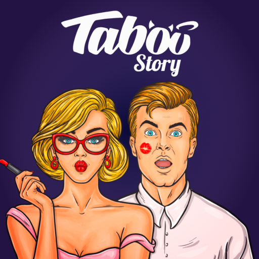Toon God apk