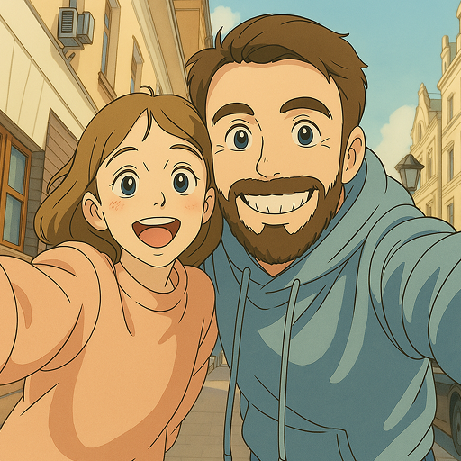 ToonMe APK apk