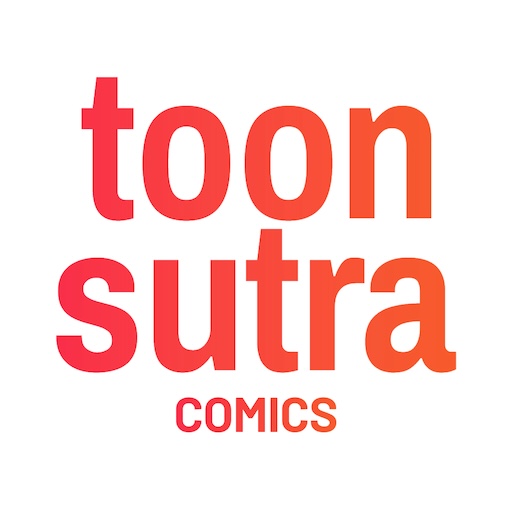 Toonsutra: Webtoon & Comics APK apk