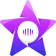 Top Star - توب ستار icon