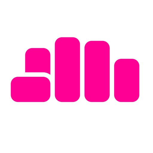 TopLogger APK apk