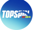 TopSpin 2K25 apk